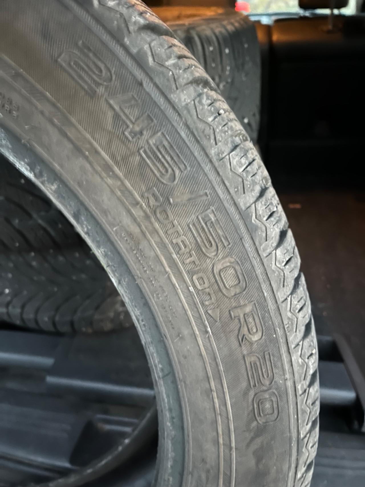 Dodge Nitro 2.8 CRD DPF R/T 4WD