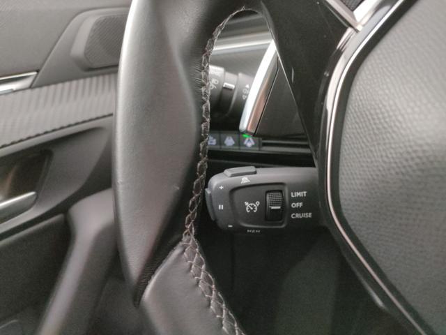 PEUGEOT 508 BlueHDi 130 Stop&Start EAT8 SW Allure Pack