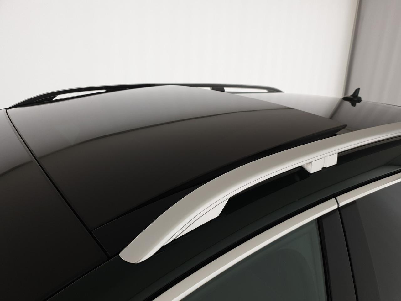55TDI 344CV quattro tiptronic