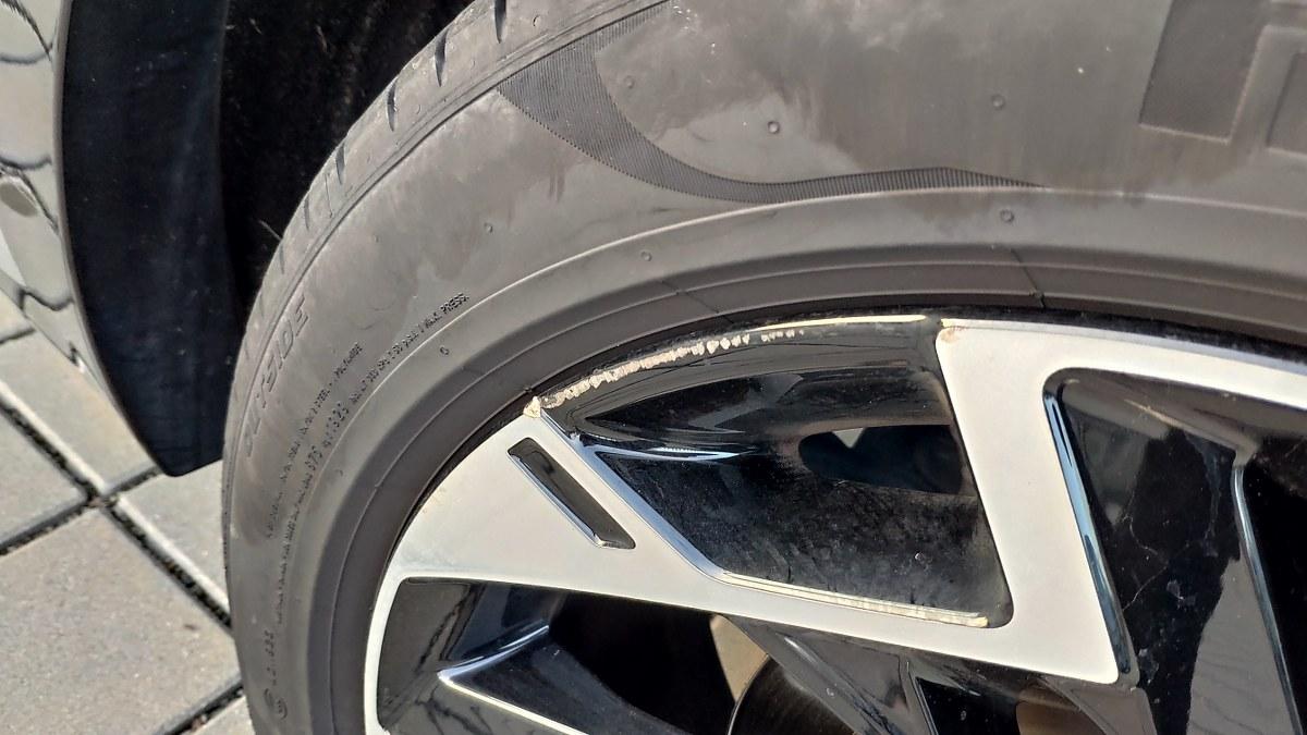 KIA Sportage Prezzo per soli operatori del settore No Garanzia