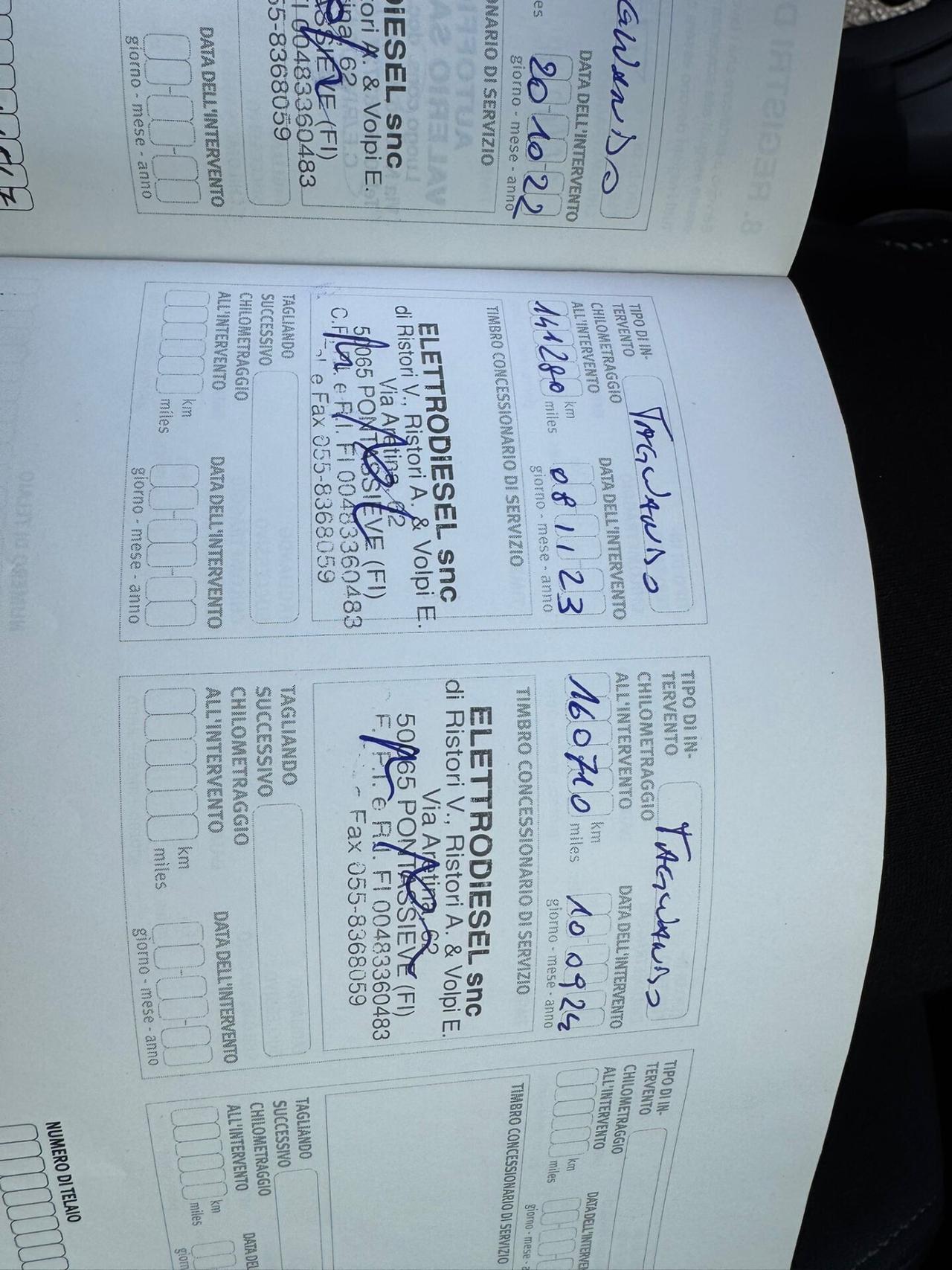 Nissan X-Trail 1.6 dCi 2WD 360 CAMERA