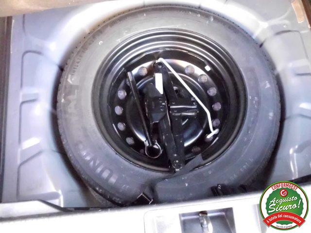 RENAULT Captur dCi 8V 90 CV EDC Initiale Paris