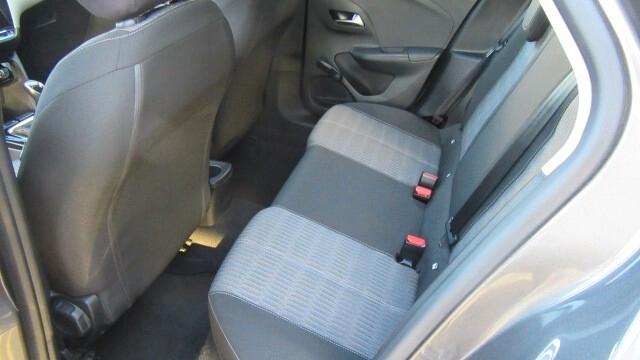 Opel Corsa 1.2 Edition