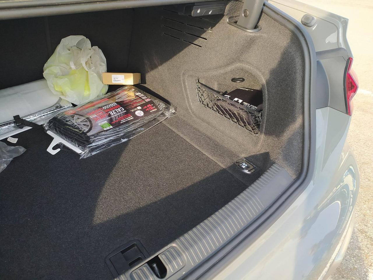 Audi A5 S Line Edition 2.0 35 TDI MHEV #9824