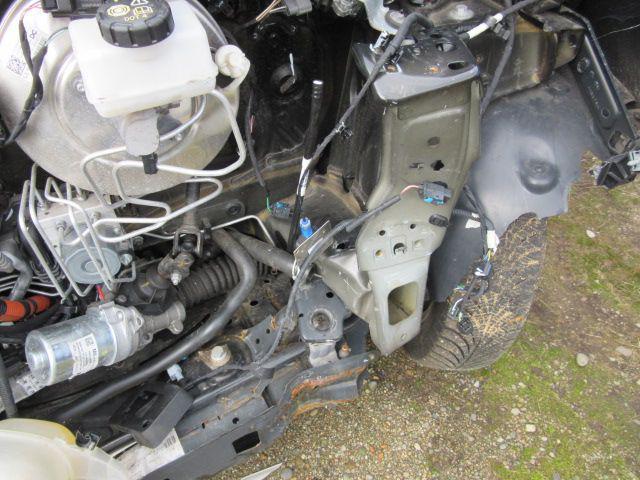 SMART ForTwo EQ Passion