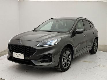 FORD Kuga 3ª serie - Kuga 2.5 Plug In Hybrid 225 CV CVT 2WD ST-Li