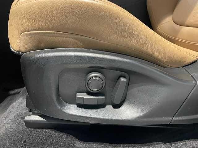 Jaguar E-PACE 163CV SE - *AUTOCARRO* IVA ESPOSTA 100%