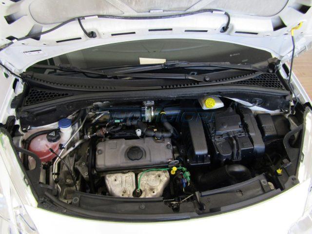 CITROEN C3 1.1