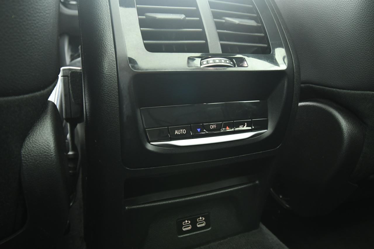 BMW X3 xdrive30e Msport auto CAMERA 360+HEAD-UP+TETTO PANO APR