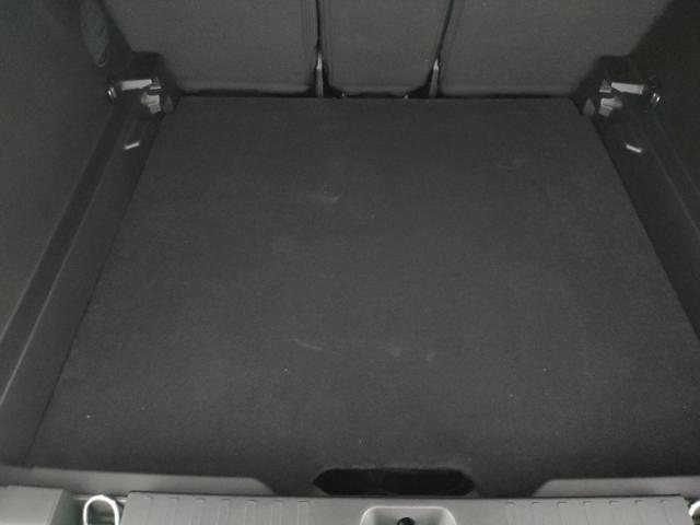 JEEP Compass 1.2 Turbo 48V e-Hybrid First Edition