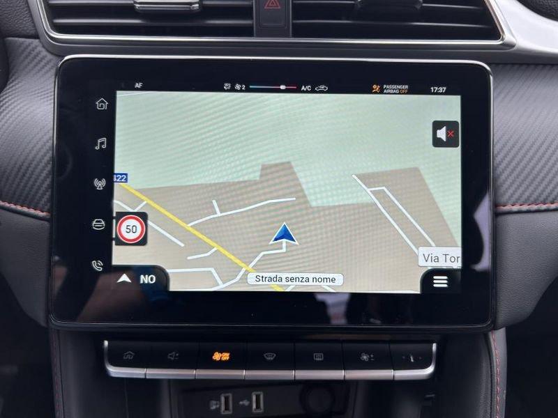 MG ZS 1.5 VTi tech Comfort PROMOZIONE LIMITATA!!