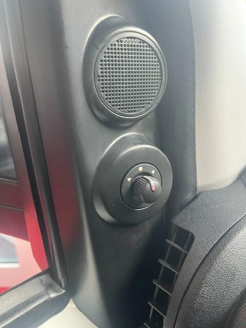 CITROEN NEMO 1.3 HDI 80CV PORTA LAT. SCOREVOLE