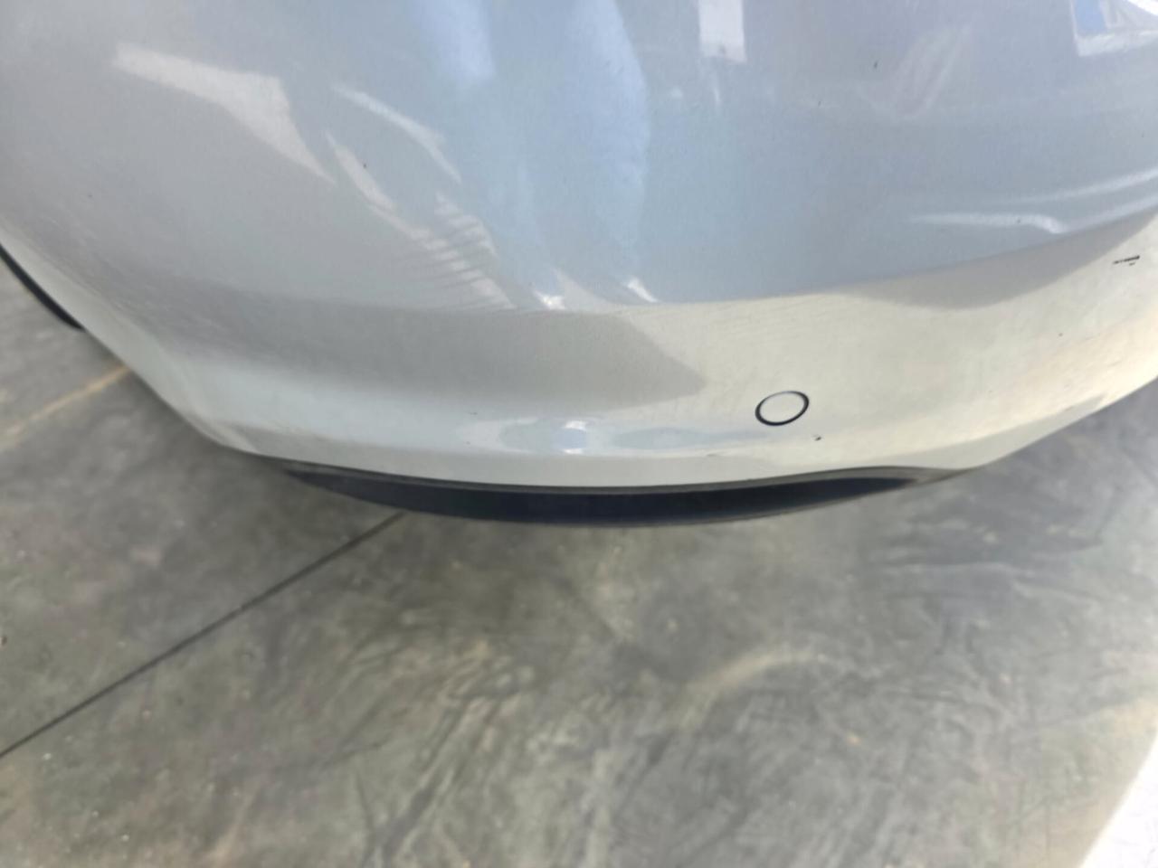 Fiat Tipo 1.6 Mjt S&S SW Lounge