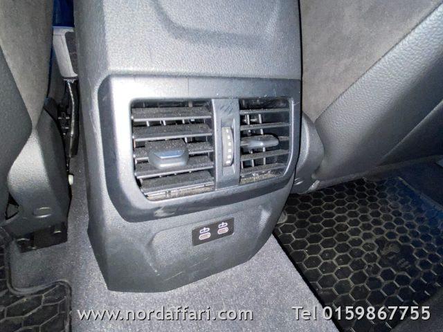 BMW 118 d Auto 5p. Msport TETTO