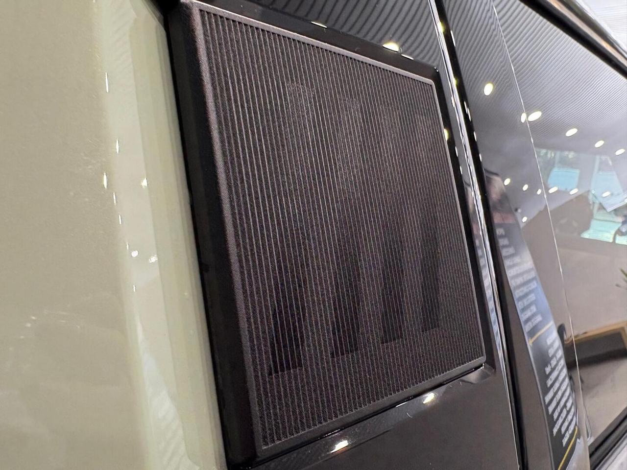 Fiat Grande Panda 1.2 hybrid La Prima 110cv edct