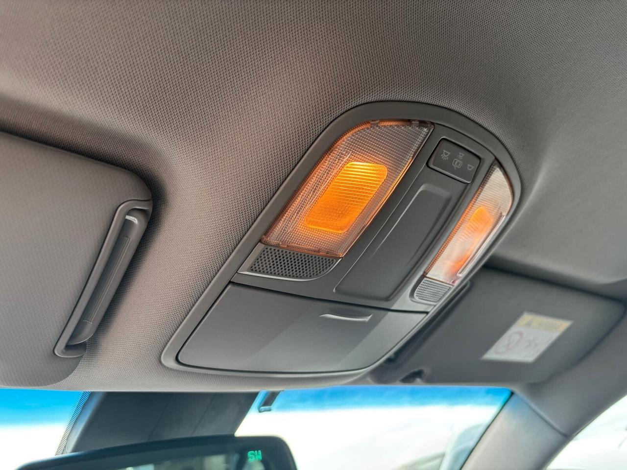 Hyundai Tucson 2.0 Diesel 4x4 Neopatentati