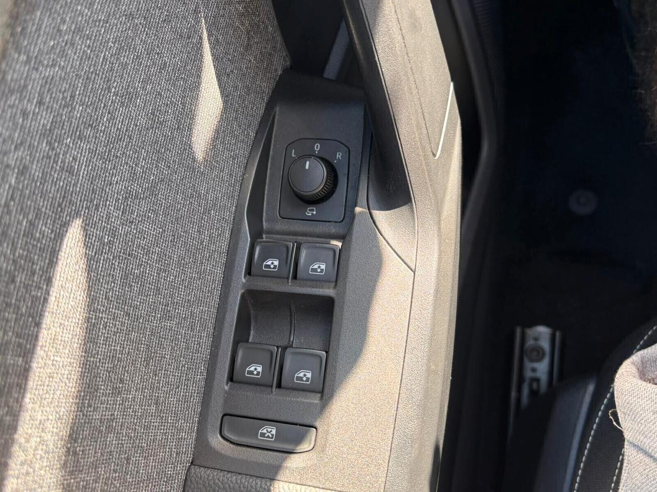 Seat Arona - 2023 AUTOMATICA PROMOFIN!!!
