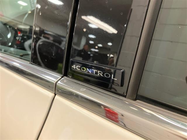 RENAULT Espace 2.0 Blue dCi 160cv Executive 4 control-tetto aprib