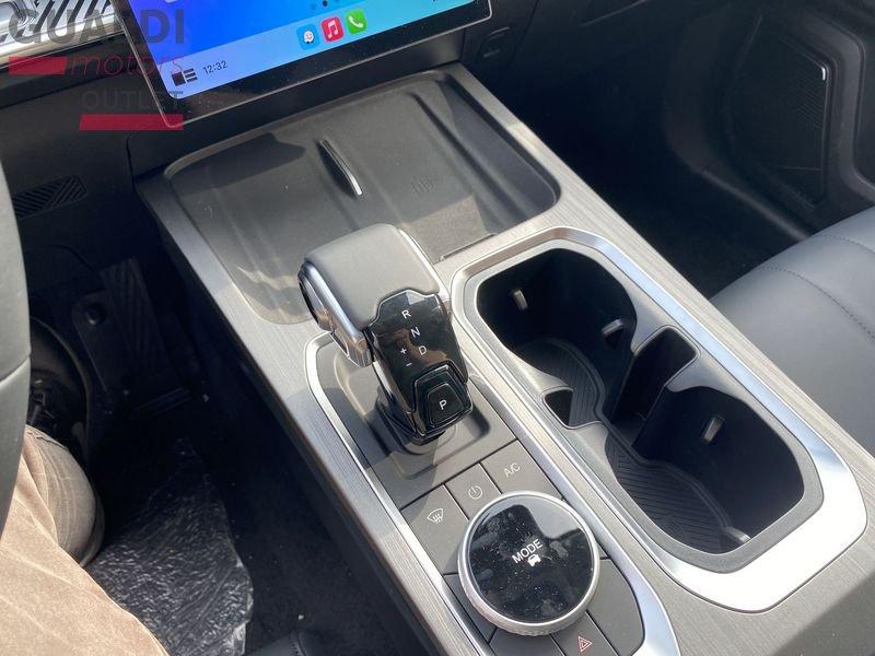 Jaecoo Jaecoo 7 1.6 TGDI 147 CV aut. 2WD Premium