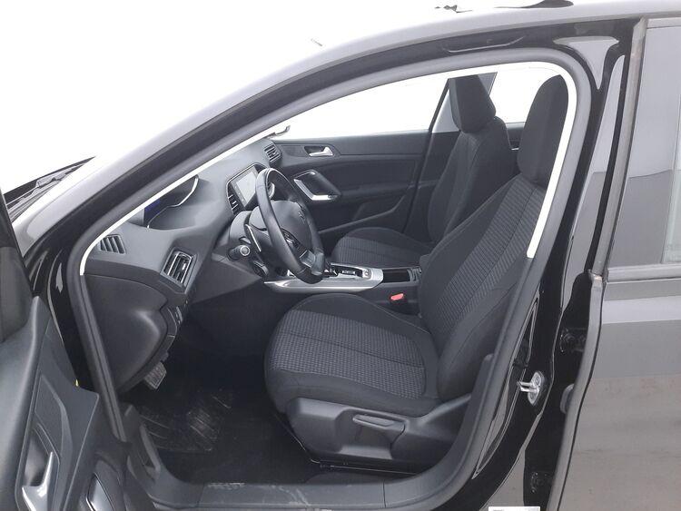 Peugeot 308 SW Active Business EAT8 BR146684 1.5 Diesel 131CV
