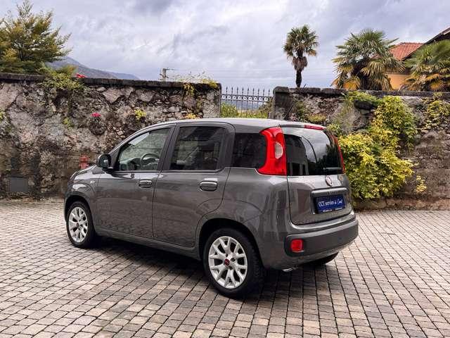 Fiat Panda 1.2 Lounge* Bluetooth* Sensori * 5 Posti *