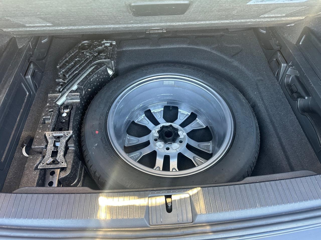Volkswagen Passat Variant 2.0 TDI 150 cavalli