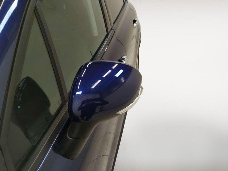 FIAT 500X 1.6 mjt Connect 130cv