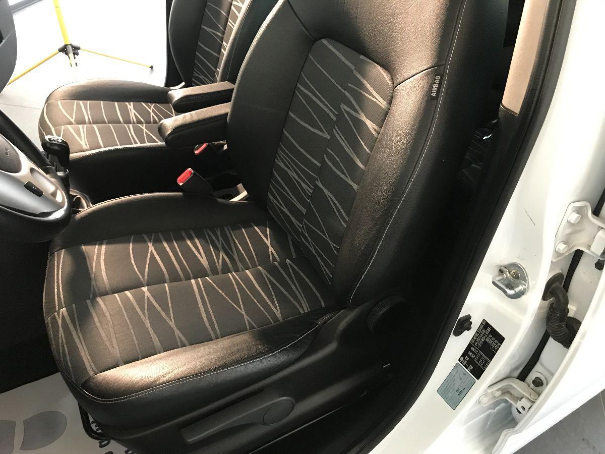 KIA Venga 1.4 CRDi 90 CV Cool