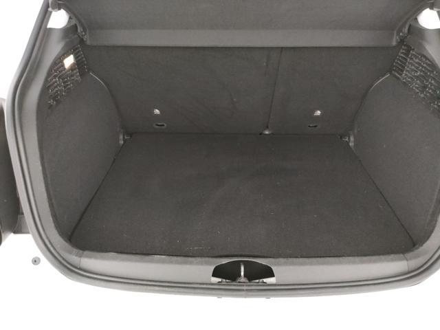 FIAT 500X 1.0 T3 120 CV Cross Fari LED