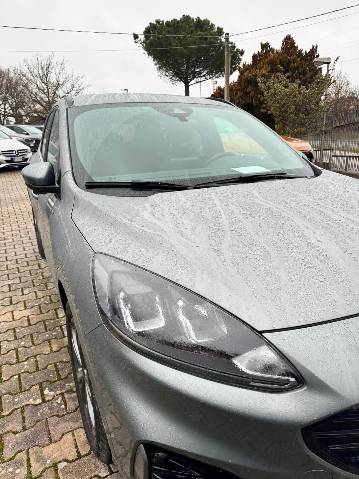 FORD KUGA 1.5 150CV ST-LINE 2023