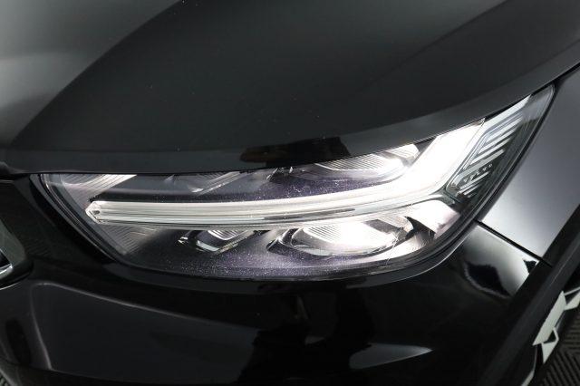 VOLVO XC40 XC40 T4 AWD Geartronic Momentum