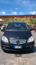Mercedes-benz A 180 CDI Automatica *CAMBIO NUOVO* Avantgarde