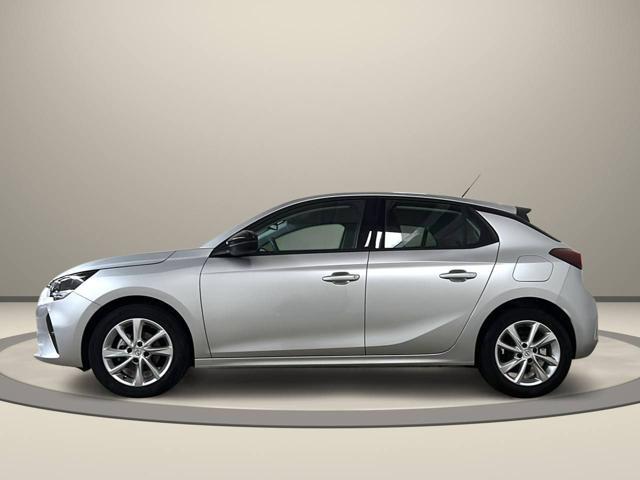 OPEL Corsa 1.2 75 CV Elegance