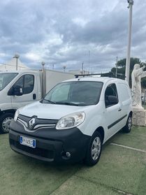Renault Kangoo 1.5 dCi 90CV 5 porte Stop & Start Extrem