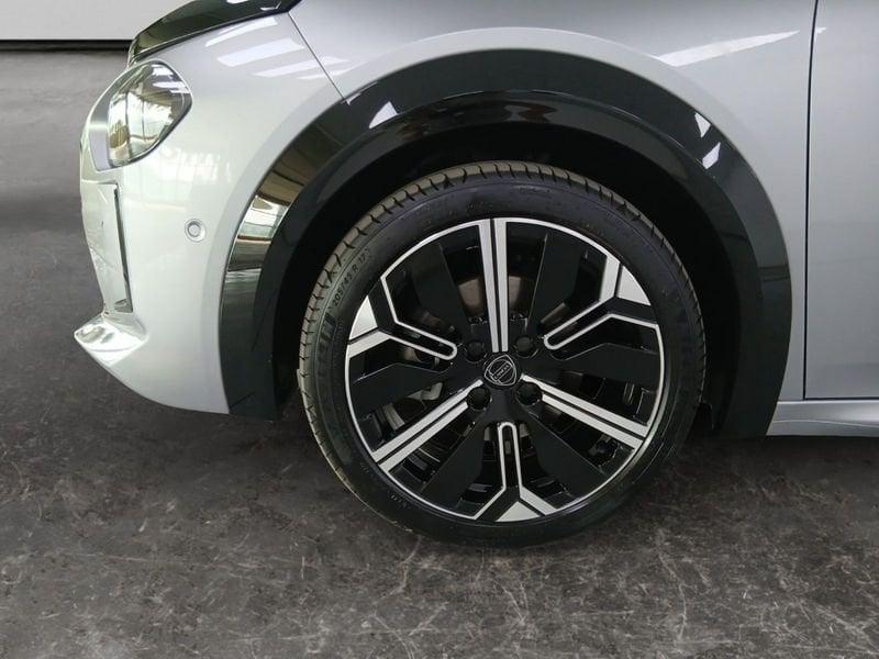 Lancia Ypsilon 1.2 mhev LX 110cv e-dct