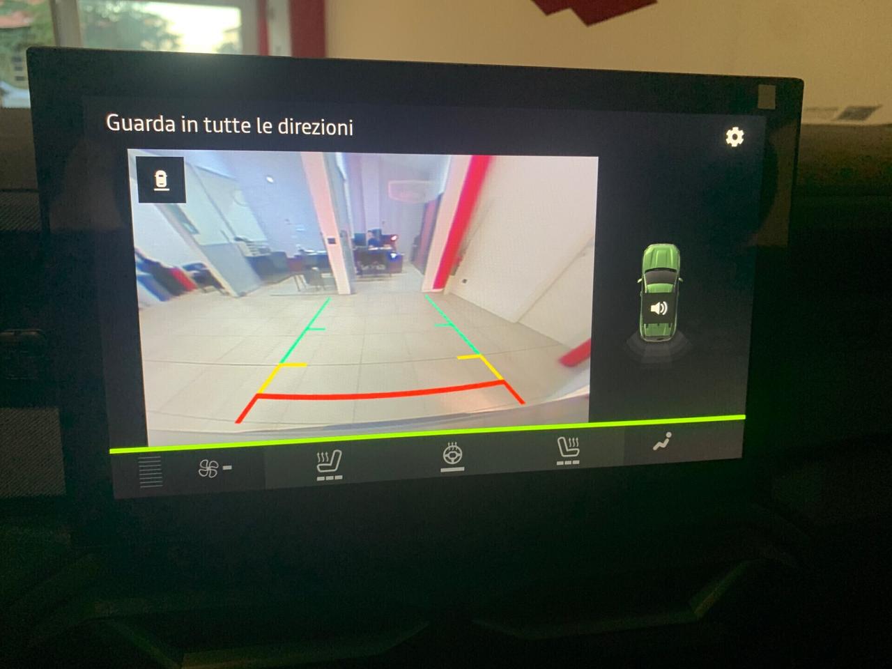 Dacia Duster Tce 130 CV MHEV 4x4 Expression