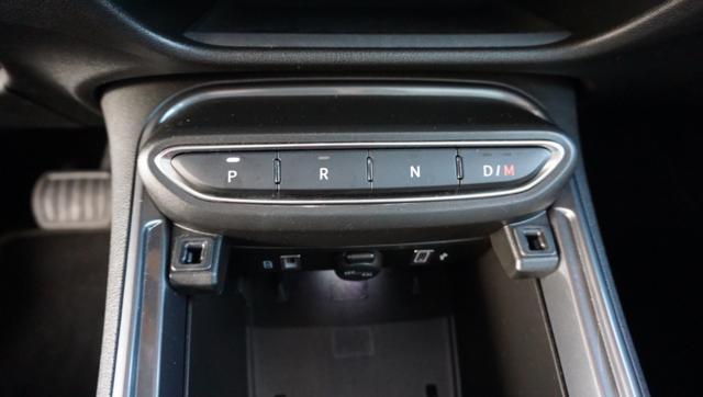 FIAT 600 Hybrid 100 CV DCT MHEV La Prima