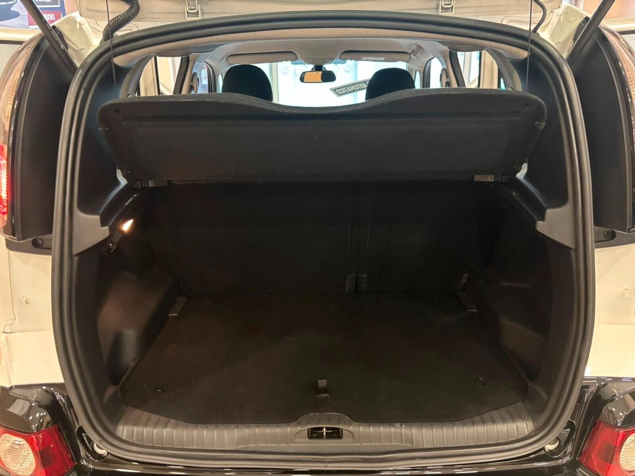 Citroen C3 1.6 HDI **AUTOMATICA**COME NUOVA