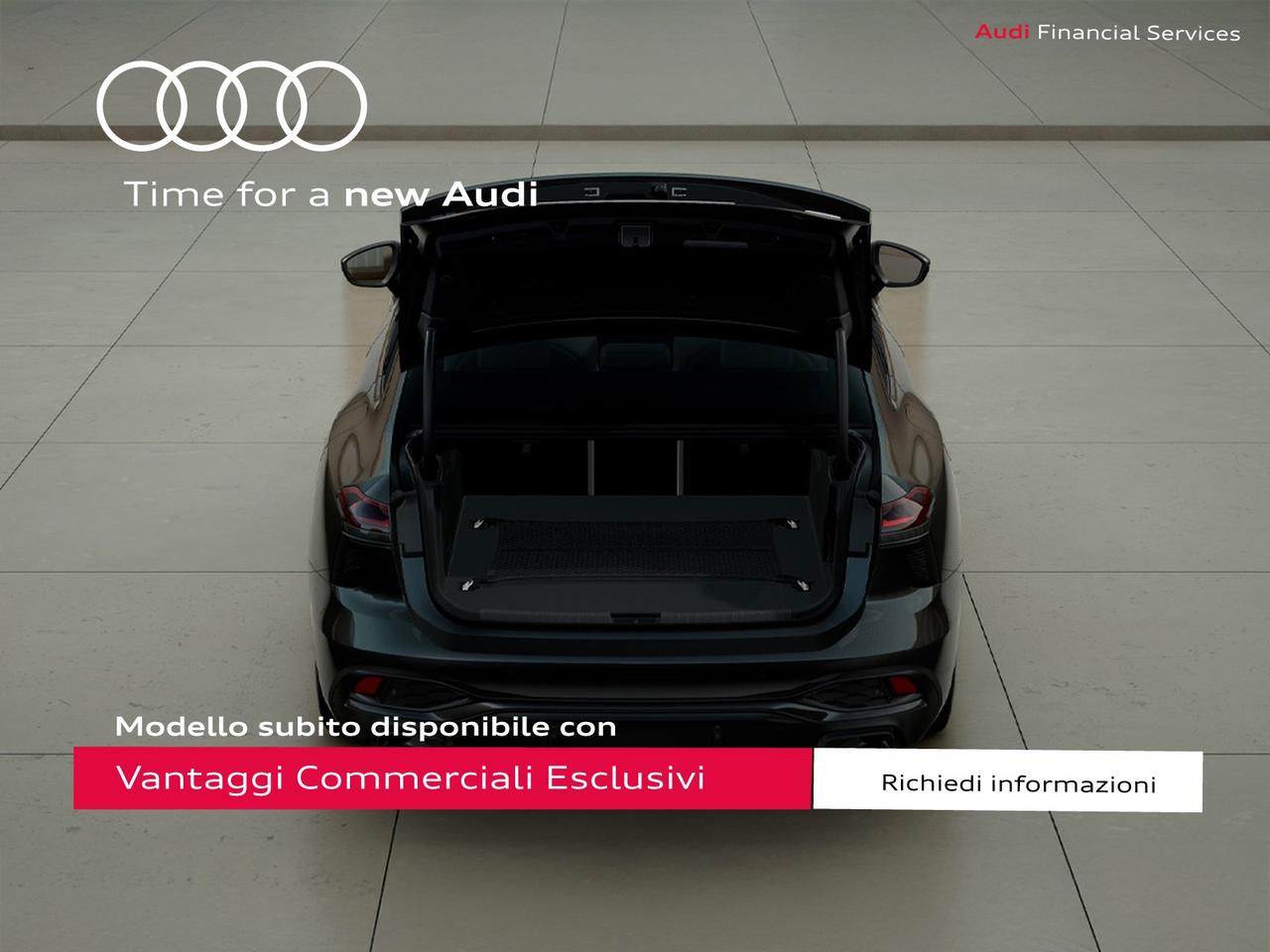 Audi A6 2.0 e-hybrid s line edition quattro 367cv s-tronic