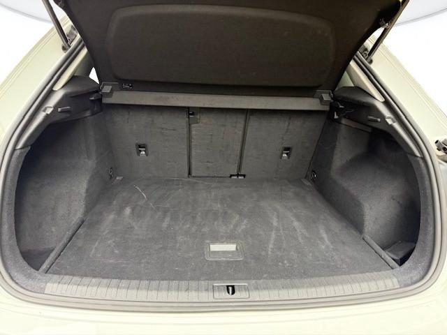 AUDI Q3 35 2.0 tdi Business s-tronic