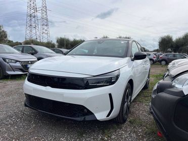 OPEL Corsa VI 2023 - Corsa 1.2 GS s&s 75cv