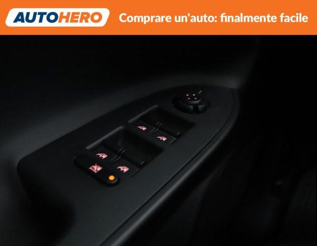 ALFA ROMEO Giulietta 1.4 Turbo 120 CV Super
