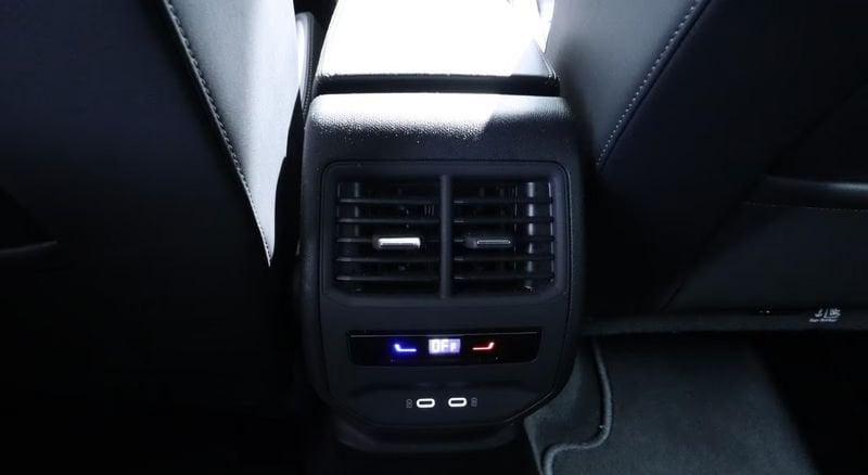 Cupra Formentor Formentor 1.5 DSG MY25 MATRIX LED CAMERA 360° NAVI