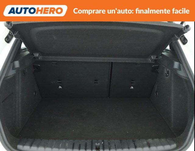 BMW 118 i 5p. Msport