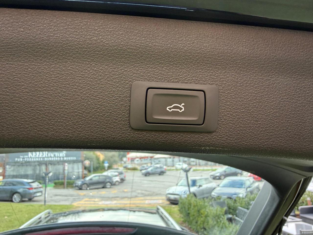 Audi A6 Allroad 50 3.0TDI Mhev Quattro 286cv Tipt 56000KM UNIP.