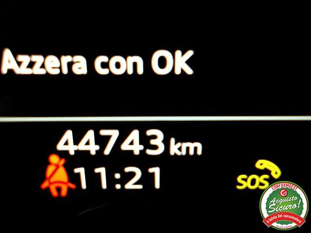 AUDI Q8 45 TDI quattro tiptronic Sport