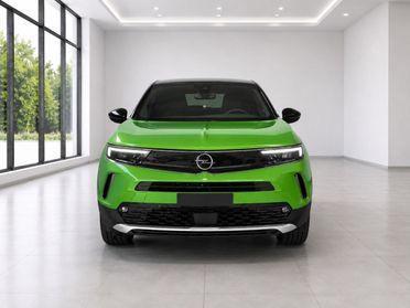 OPEL Mokka II 2020 - Mokka 1.2 t Ultimate s&s 130cv at8