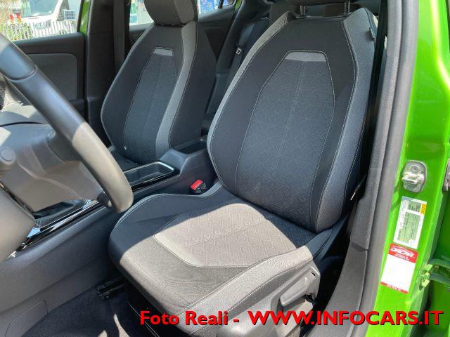 OPEL Mokka 1.2 Turbo 100cv Edition PROMO !