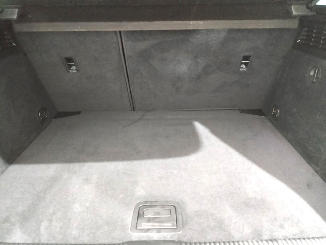 Audi A3 SPB 35 TDI S tronic Business