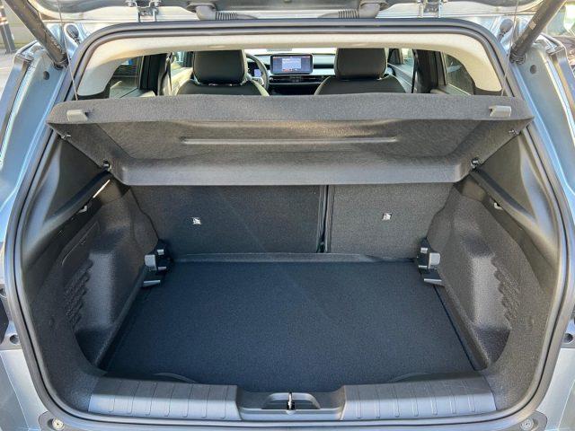JEEP Avenger 1.2 Turbo E-HYBRID auto Summit #VARI COLORI